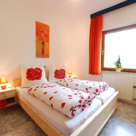 Tatil Evi In Neukirchen Near Wildkogel, Cleaning Included Neukirchen am Großvenediger