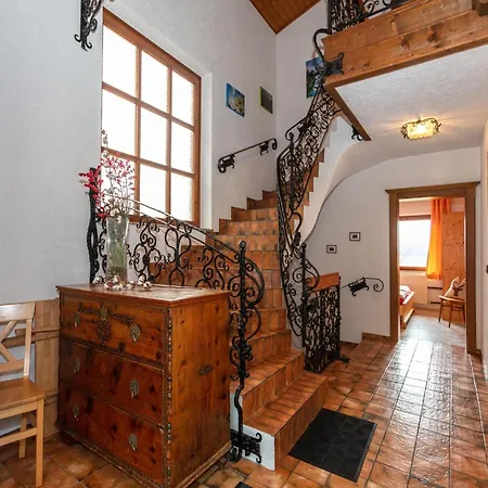 In Neukirchen Near Wildkogel, Cleaning Included Tatil Evi *