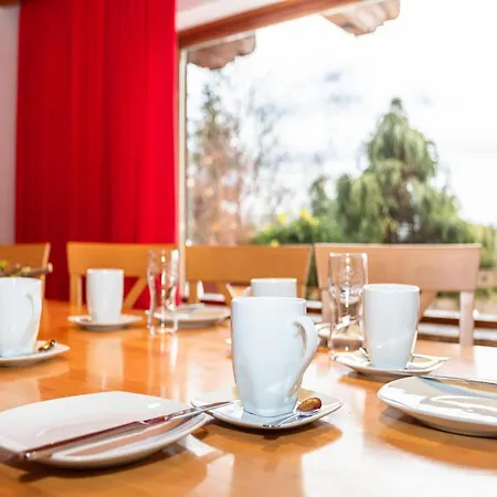 In Neukirchen Near Wildkogel, Cleaning Included Tatil Evi *